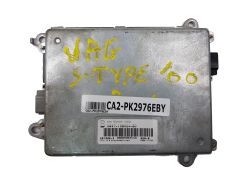 ca2-pk2976eby