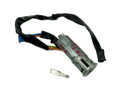 jj9777eby