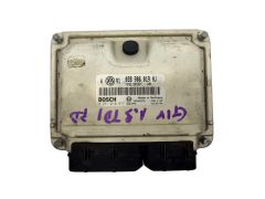 ad8-pk12083eby