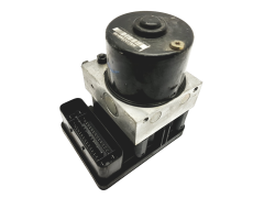 Abs Pump VW Polo 6Q0614117H 6Q0907379L Ate 43310