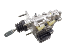 Abs Pump Toyota Yaris Hybrid 47210-52480 47200-52N40 1124