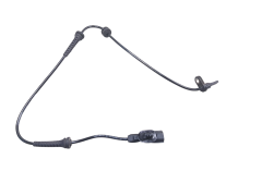 Abs Sensor Front 479104949R Dacia Sandero 3 
