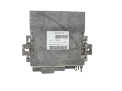 Controller IAW 8F.5T 46425009 61600.218.07 Fiat Magneti Marelli 57739