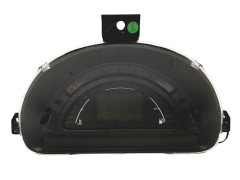 Speedometer/Instrument Cluster Citroen C3 9645994280 B 49575