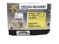ca2-db1439eby