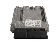 ca2-pk1282eby