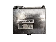 efs-db4643eby efs-db4643eby