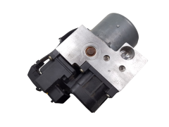 Abs Pump Toyota Corolla 44510-02050 0273004571 0265216850 1709 Abs Pump Toyota Corolla 44510-02050 0273004571 0265216850 1709