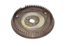 mk8391eby
