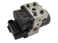 Abs Pump Citroen Xsara 2 0273004440 9636084480 0265216722 1075