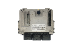 Controller 0281030546 9807885980 PSA Bosch 43752