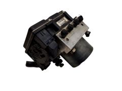 ef2-dh3691eby