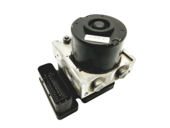 Abs Pump Ford Fiesta Fusion 4S61-2M110-CC 10.0970-0117.3 38832
