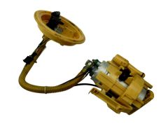ca9-jj1023eby