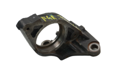 Engine Support 8200133511 Renault 8200502735 1.9 DCi 2.0 16v F4R