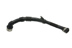 Air Hose 144609116R Dacia Renault 1.5 dci Clio 4 Captur Sandero 2 Air Hose 144609116R Dacia Renault 1.5 dci Clio 4 Captur Sandero 2