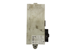 Controller BMW 6135 6943771 5WK49412IBF Siemens VDO 20641