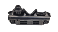 Intake Manifold 8200694029 2.2 dci Renault Espace 4 Laguna 2