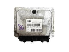 ad8-db11523eby