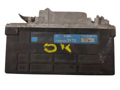 ca2-pk1909eby