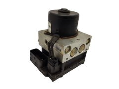 Abs Pump BMW 3 E36 34.51 1164047 10.0946-0800.3 ATE 4468
