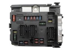 ad4-jj1033eby