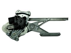 jj9907eby