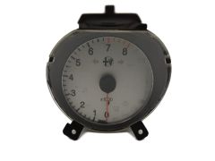 ca49-pk13913eby