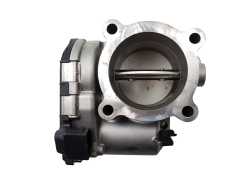 Air Throttle Body Mercedes-Benz A6420900270 0281002894 2593