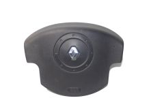 pmk2491
