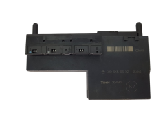 Comfort Controller 0195455632 304587 Mercedes-Benz Temic