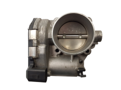 Air Throttle Body Ford Volvo 7S7G-9F991-CA 0280750535 1.6 1951