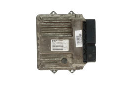 Controller 51766999 MJD6JF.S1 Fiat FGP 46207