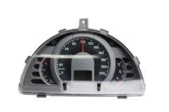 mb1609eby