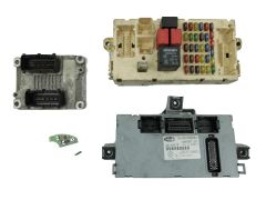 ca52-jj1108eby
