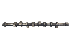 Camshaft 8200884427 555 1.9 dci Renault 8200084742 13033