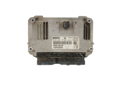 Controller Toyota 0261S06145 89661-0H130 Bosch 46261