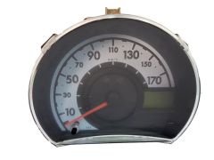 ca6-pk8556eby