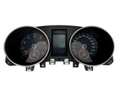 ca1-pk5558eby