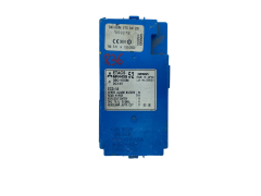 Controller Mitsubishi G8C-500M ETS 300 220 MR4459 Omron