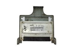 Controller Toyota PSA 0261206882 89661-0D012 Bosch 13972