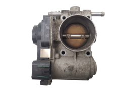 Air Throttle Body Opel 055559227 25378492A RME50-301 GM 1072