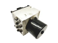 Abs Pump VW Passat B6 3C0614109J TRW