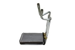 mk7472eby