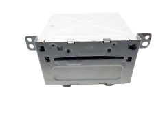 Cd Radio Player Opel 22836293 CQ-JG41F1GE UZZ