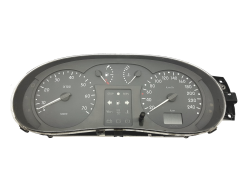Speedometer/Instrument Cluster Renault Clio 2 7700428508 44214