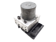 Abs Pump BMW 3451 3420395-01 0265236012 0265950489 1569