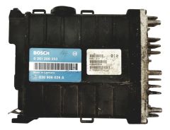 ca24-db14002eby