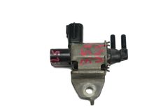 mk6125eby
