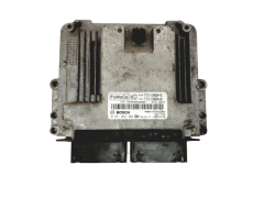 Controller 0281032904 F1F1-12A650-RD Ford Bosch